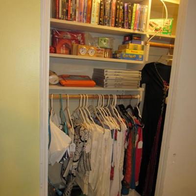 Sale Photo Thumbnail #81