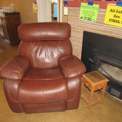 Sale Photo Thumbnail #41