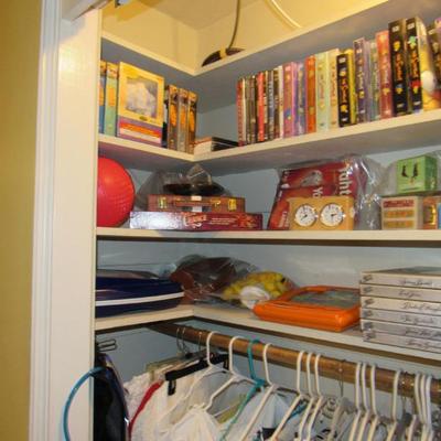 Sale Photo Thumbnail #82