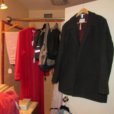 Sale Photo Thumbnail #54