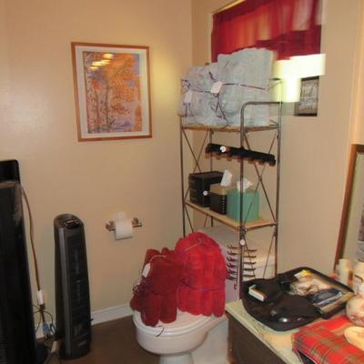 Sale Photo Thumbnail #52