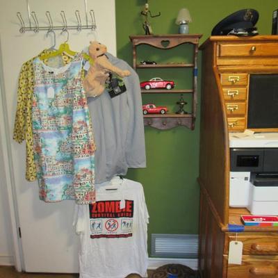 Sale Photo Thumbnail #72