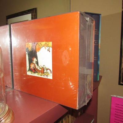 Sale Photo Thumbnail #42