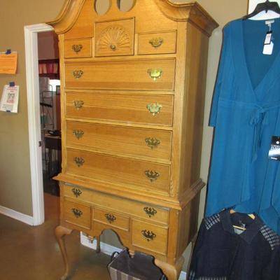 Sale Photo Thumbnail #49