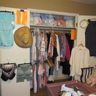 Sale Photo Thumbnail #47