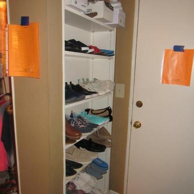 Sale Photo Thumbnail #63