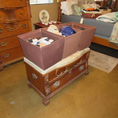 Sale Photo Thumbnail #44