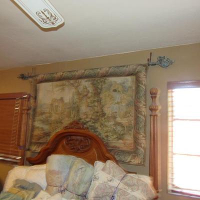 Sale Photo Thumbnail #56