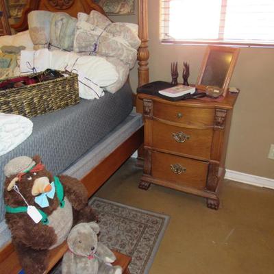 Sale Photo Thumbnail #55