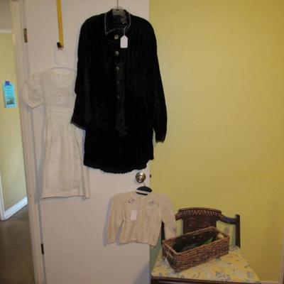 Sale Photo Thumbnail #88
