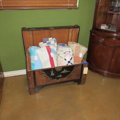 Sale Photo Thumbnail #65