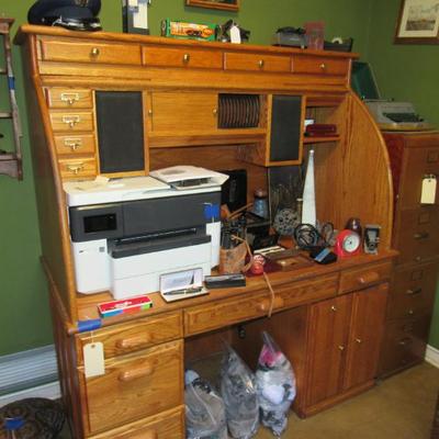 Sale Photo Thumbnail #73