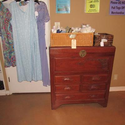 Sale Photo Thumbnail #61