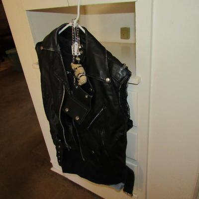 Sale Photo Thumbnail #77
