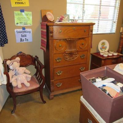 Sale Photo Thumbnail #45
