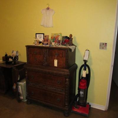 Sale Photo Thumbnail #83