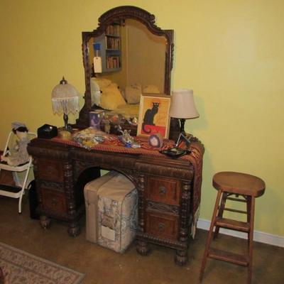 Sale Photo Thumbnail #84