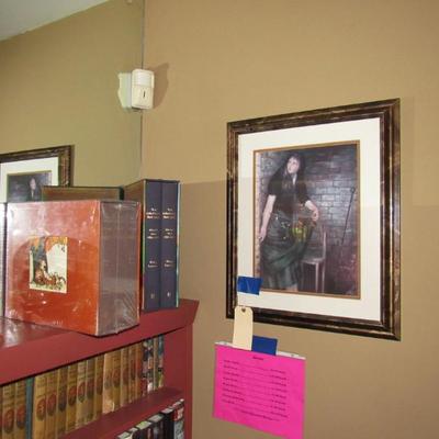 Sale Photo Thumbnail #40