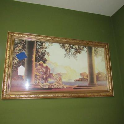 Sale Photo Thumbnail #69