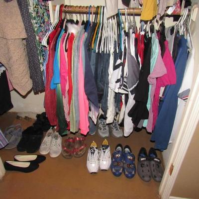 Sale Photo Thumbnail #58