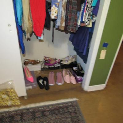 Sale Photo Thumbnail #70
