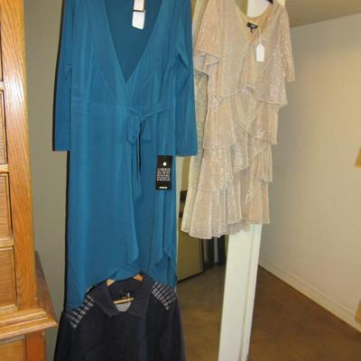 Sale Photo Thumbnail #48