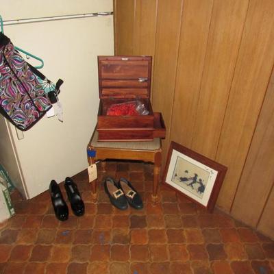 Sale Photo Thumbnail #18