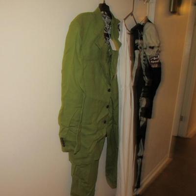 Sale Photo Thumbnail #76