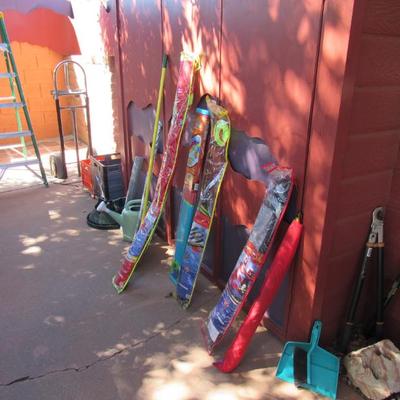 Sale Photo Thumbnail #24