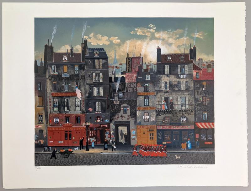 Sale Gallery Photo Thumbnail