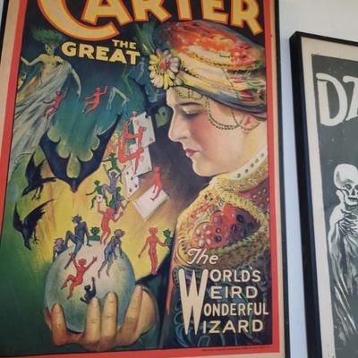 Sale Photo Thumbnail #12