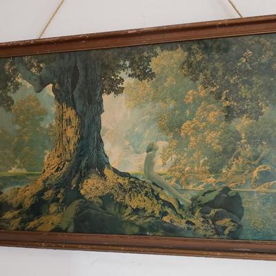 Sale Photo Thumbnail #8
