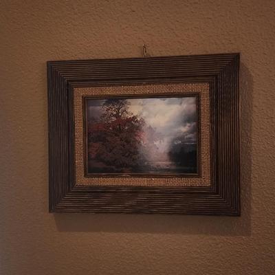Sale Photo Thumbnail #28