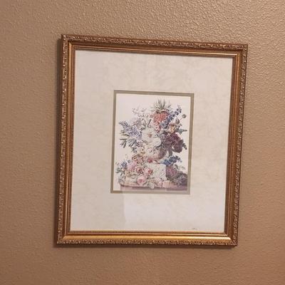 Sale Photo Thumbnail #25