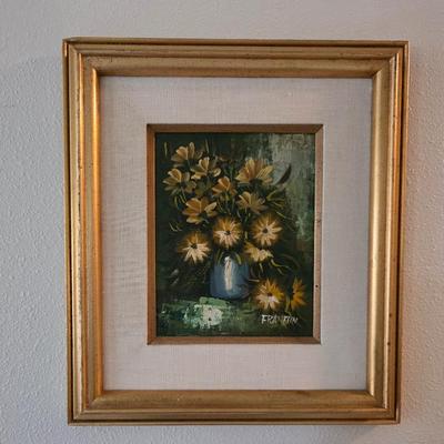 Sale Photo Thumbnail #78