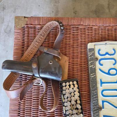 Sale Photo Thumbnail #89
