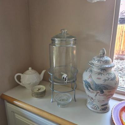 Sale Photo Thumbnail #71