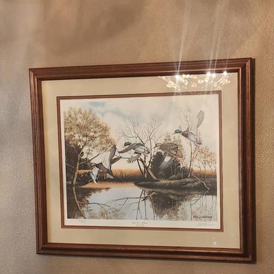 Sale Photo Thumbnail #29
