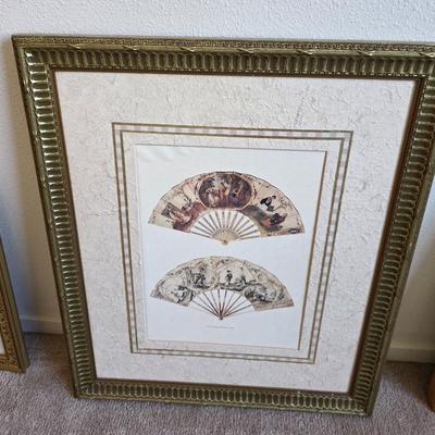 Sale Photo Thumbnail #65