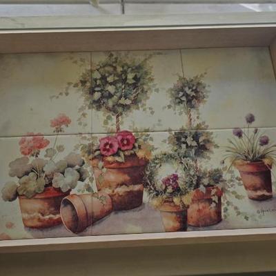 Sale Photo Thumbnail #72