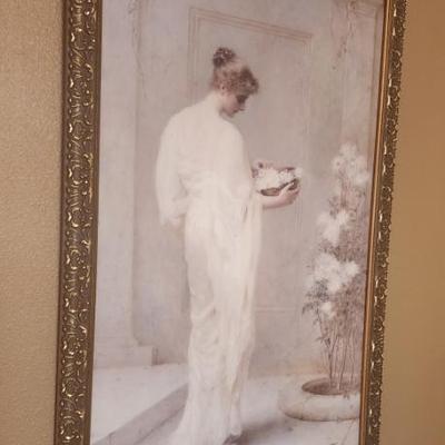 Sale Photo Thumbnail #26