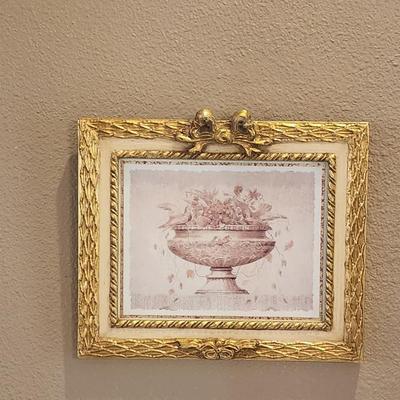 Sale Photo Thumbnail #27