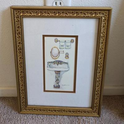 Sale Photo Thumbnail #64