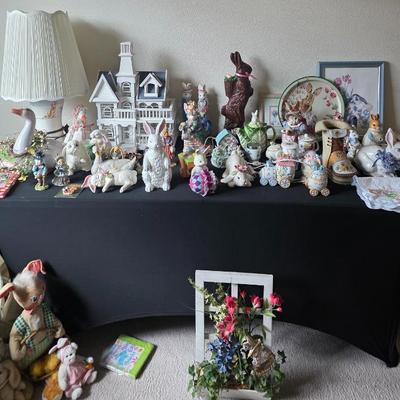 Sale Photo Thumbnail #73