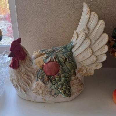 Sale Photo Thumbnail #67