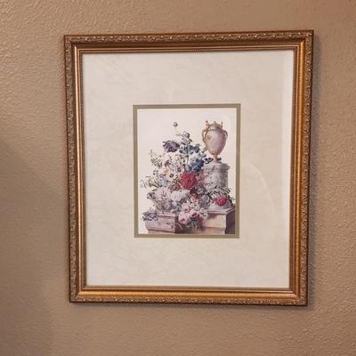 Sale Photo Thumbnail #20