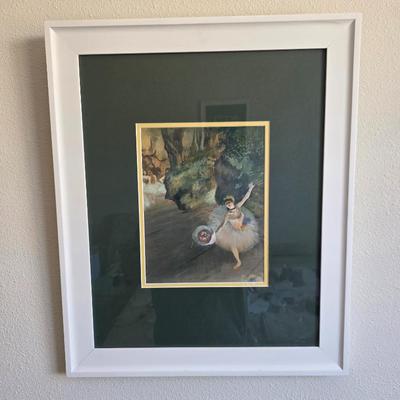 Sale Photo Thumbnail #63