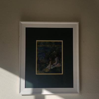 Sale Photo Thumbnail #43