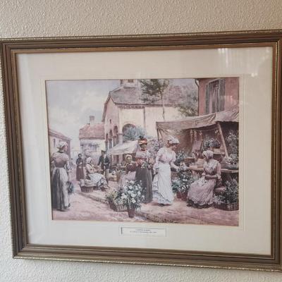 Sale Photo Thumbnail #15