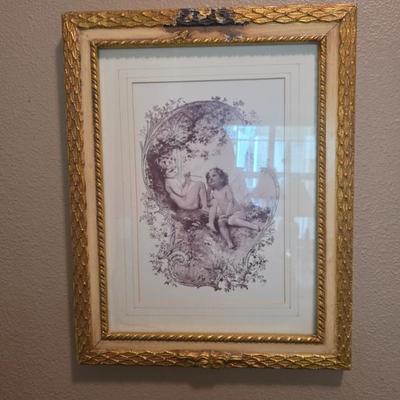Sale Photo Thumbnail #79